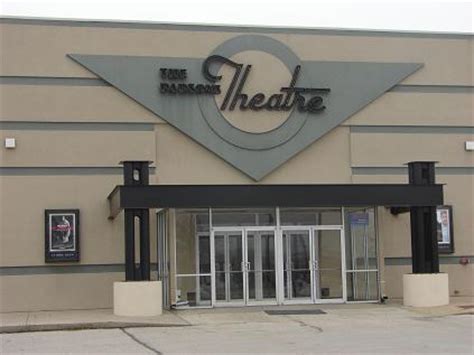 parsons movie theater|movies showing in parsons ks.